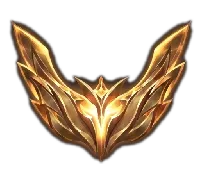 Tier 4