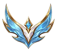 Tier 7