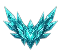 Tier 5