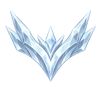 Tier 1