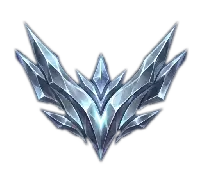 rank_icon