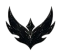 Tier 0