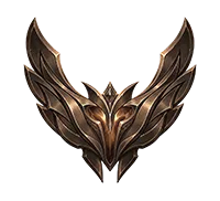 rank_icon