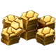 2105 RP