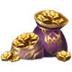 6500 RP