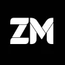 Zizo