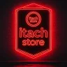 Itach_Store