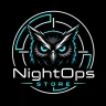 NightOps_Store
